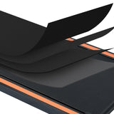 300 pound capacity desktop treadmill for home and office use, portable treadmill with 0.6 to 3.8 miles per hour - V.I.P Digital Presence