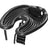 Mobile Hair Shampoo and Wash Basin - V.I.P Digital Presence