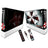 Suitable for WII stickers wii body stickers Wii pain stickers wii PVC color stickers popular game stickers - V.I.P Digital Presence