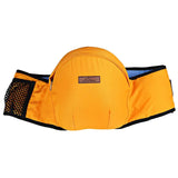 Baby Carrier Waist Stool Walkers Baby Sling Hold Waist Belt Backpack Hipseat Belt Kids Infant Hip Seat