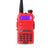 BaoFeng UV-5R Walkie Talkie Professional CB Radio Baofeng UV5R Transceiver 128CH 5W VHF&UHF Handheld UV 5R For Hunting Radio - V.I.P Digital Presence