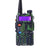 BaoFeng UV-5R Walkie Talkie Professional CB Radio Baofeng UV5R Transceiver 128CH 5W VHF&UHF Handheld UV 5R For Hunting Radio - V.I.P Digital Presence