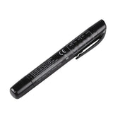 Best Automotivo Brake Fluid Tester Pen for Car Vehicle DOT3/DOT4 Brake Liquid Auto Automotive Testing Tool Car Accessories - V.I.P Digital Presence