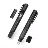 Best Automotivo Brake Fluid Tester Pen for Car Vehicle DOT3/DOT4 Brake Liquid Auto Automotive Testing Tool Car Accessories - V.I.P Digital Presence