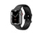 S7 NFC Smart Watch 1.9watch7 Waterproof Bluetooth Call For iPhone Apple Huawei Phone Sports Watch - V.I.P Digital Presence