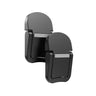 Adjustable Folding Laptop Stand Mini Legs Ultra-thin Portable Support for Macbook Notebook Cooling Holder Feet Invisible Bracket - V.I.P Digital Presence