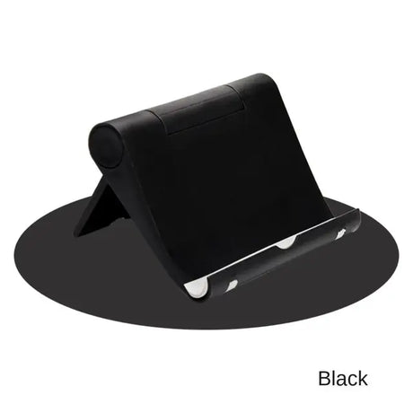 Mobile Phone Communication Accessories Universal Tablet Stand Holder Cell Phone Desktop Desk Stand Holder Support Tablet Phone - V.I.P Digital Presence