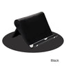 Mobile Phone Communication Accessories Universal Tablet Stand Holder Cell Phone Desktop Desk Stand Holder Support Tablet Phone - V.I.P Digital Presence