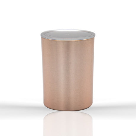 Car mounted cold and hot cup, dual-purpose quick cooling cup for car and home, intelligent cooling cup for car, quick cooling cu - V.I.P Digital Presence