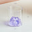 Small Transparent Glass Coffee Cup Mountain Glass Whisky Heat Resistant Tea Drink Milk Juice Cup Cups Drinking Glasses - V.I.P Digital Presence
