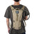 3L Water Bag Molle Military Tactical Hydration Backpack Water Bag Liner Camelback camping camelback bicycle mochila de Hydration - V.I.P Digital Presence