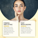 Rose Hip Oil Nourishes And Moisturizes Fine Lines On The Face And Leaves Skin Soft, Smooth And Firm