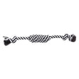 Product Description: Dog Chewing Durable Cotton Rope Toys for Small, Medium, and Large Dogs - Knot Toy for Pet Chewing Accessories - V.I.P Digital Presence