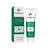 Brightening And Freckle-removing Facial Cleanser, Cleansing And Brightening Skin Moisturizing And Non-tightening Cleanser - V.I.P Digital Presence