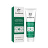 Brightening And Freckle-removing Facial Cleanser, Cleansing And Brightening Skin Moisturizing And Non-tightening Cleanser - V.I.P Digital Presence