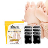 Bee Venom Detox Bubble Beads, - V.I.P Digital Presence