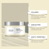 Body Moisturizer Hydrates Body Care Moisturizes Tender Skin And Enhances Skin Shine