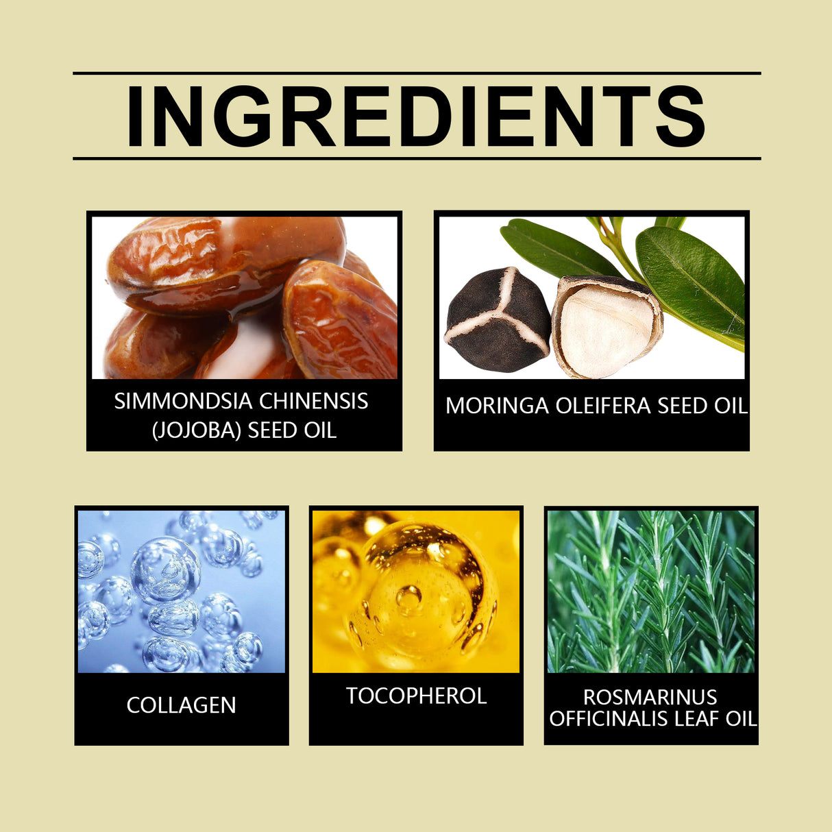 Skin Firming Oil Gently Moisturizes Skin Care And Enhances Elastic Moisturizing Hydrating Firming Care Oil