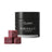 3 in 1 Gummies Cured Shilajit Gummies for Men - V.I.P Digital Presence