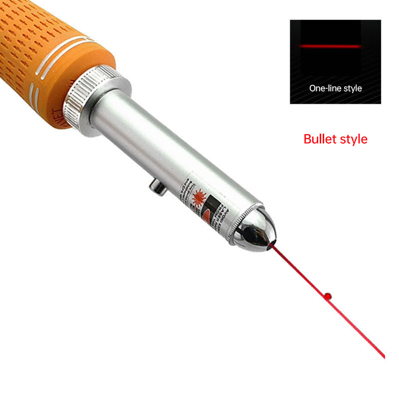 Golf swing training aid: swing plane corrector, posture indicator, indoor laser practice tool. - V.I.P Digital Presence