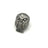 Harri Potter Wizard student Enamel Pin Brooches Cartoon Creative Metal Brooch Pins Denim Hat Badge Collar Jewelry - V.I.P Digital Presence