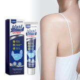 Kew Care Cream Skin Cleanser Kew External Gentle Nourishing Body Smoothing Cream