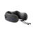 Multifunctional Home Cervical Massager Memory Foam Car Pillow Portable U-Shaped - V.I.P Digital Presence