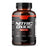 90 Nitric Oxide Booster Capsules - V.I.P Digital Presence