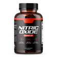 90 Nitric Oxide Booster Capsules - V.I.P Digital Presence