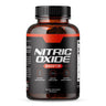 90 Nitric Oxide Booster Capsules - V.I.P Digital Presence