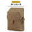Lightweight multifunctional sundries bag - V.I.P Digital Presence