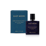 EAST MOON Men's Charm Perfume Lasting Fragrance Natural Fresh Release Charm Dating Atmosphere Perfume - V.I.P Digital Presence