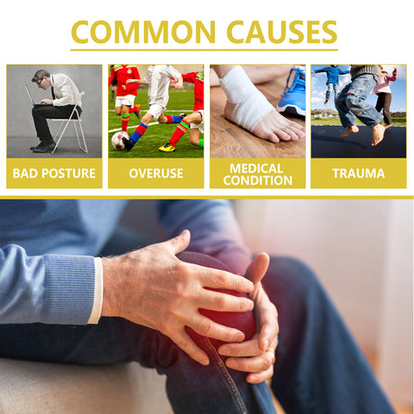 Bee Venom Joint Care Gel, Relieve Joint Shoulder And Neck Soreness Apply Massage Care Gel - V.I.P Digital Presence