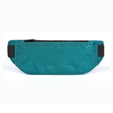 Sports waist bag, running phone waist bag, outdoor mountaineering tactical bag, invisible close fitting waterproof waist bag - V.I.P Digital Presence