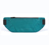 Sports waist bag, running phone waist bag, outdoor mountaineering tactical bag, invisible close fitting waterproof waist bag - V.I.P Digital Presence