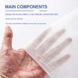 Night Patch, Improve Sleep Quality Relax Body And Mind, Relieve Fatigue And Gently Care For Sleep - V.I.P Digital Presence