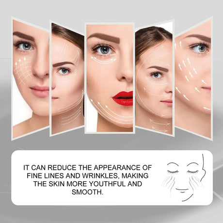 Whitening Day Cream, Lighten Facial Fine Lines And Spots Repair Firming Moisturizing Skin Whitening Cream - V.I.P Digital Presence