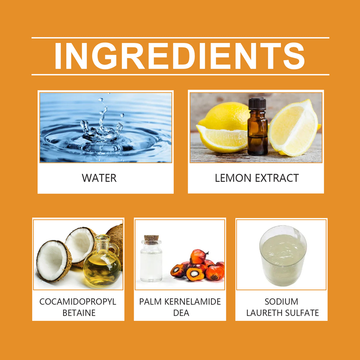 washing machine tank cleaner fully automatic washing machine cleaner decontamination liquid pulsator drum cleaner