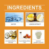 washing machine tank cleaner fully automatic washing machine cleaner decontamination liquid pulsator drum cleaner