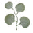 Artificial plants, eucalyptus leaves, festivals, weddings, home decor, DIY wreaths, bouquet accessories. - V.I.P Digital Presence
