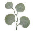 Artificial plants, eucalyptus leaves, festivals, weddings, home decor, DIY wreaths, bouquet accessories. - V.I.P Digital Presence