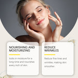 Orchid Brightening Essence Oil Brightening Delicate Skin Nourishing And Hydrating Skin Care Essence Oil