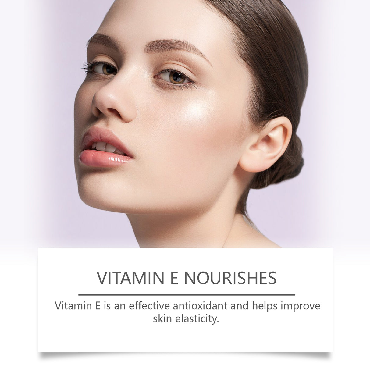 Body Glitter Oil, Facial Body Liquid Highlighter Moisturizer Easy To Apply Party Focus Brightening - V.I.P Digital Presence