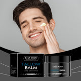 Men's Firming Cream Lighten Fine Lines Firming Hydrating Daily Skin Care Brightening Cream - V.I.P Digital Presence