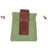Outdoor Foraging Bag Fruit Picking Bag Waist Hanging Tool Bag Jungle Storage Bag - V.I.P Digital Presence