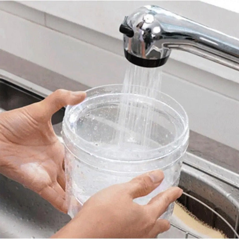 Fruit Filter Whey Separator Cucumber Vegetable Water Draining Fine Mes ...