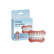 Denture Retouching Kit For Improved Comfort Denture Crevices Beauty Kit - V.I.P Digital Presence
