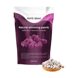 Slimming Pearl, Body Shaping Pill To Tighten The Abdomen And Moisturize The Body Skin Lazy And Beautiful Skin
