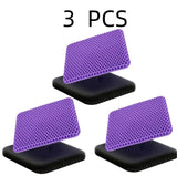 ComfortHive Gel Cushion