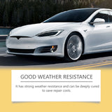 Automotive Polishing Wax, Automotive Crystal Coating Polishing, Maintenance, Polishing And Waxing Refurbished Wax - V.I.P Digital Presence